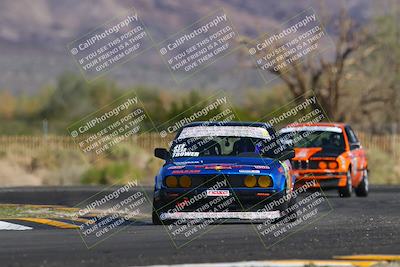 media/Nov-12-2022-Nasa (Sat) [[1029d3ebff]]/Race Group C/Qualifing Turns 2 and 1 Exit/